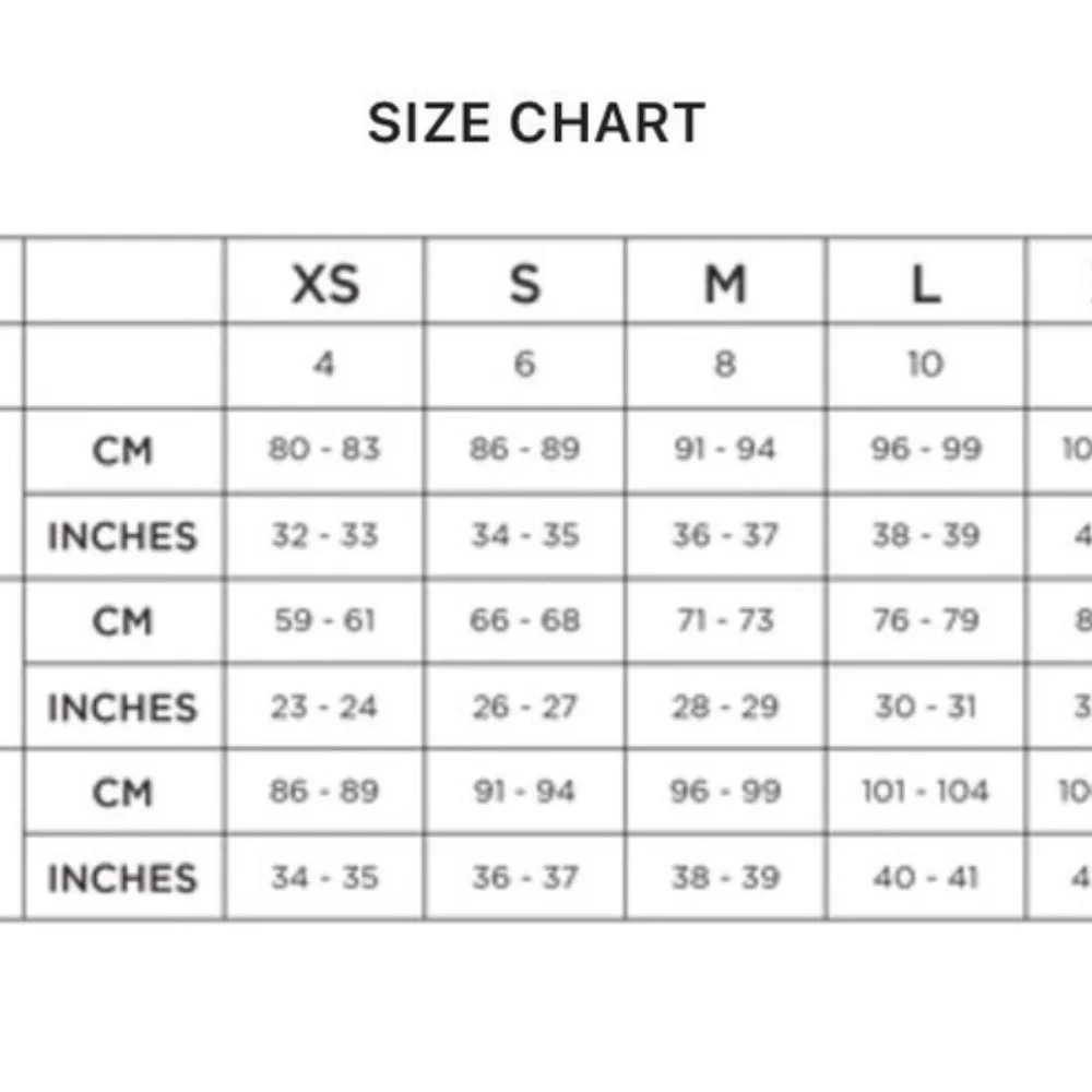 Resort Chic Leopard Print One‎ Piece Swimsuit Cutout Strappy Back  S/M